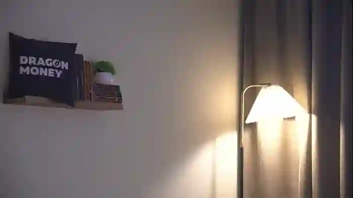 2girls_1dream