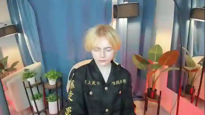 _killy_