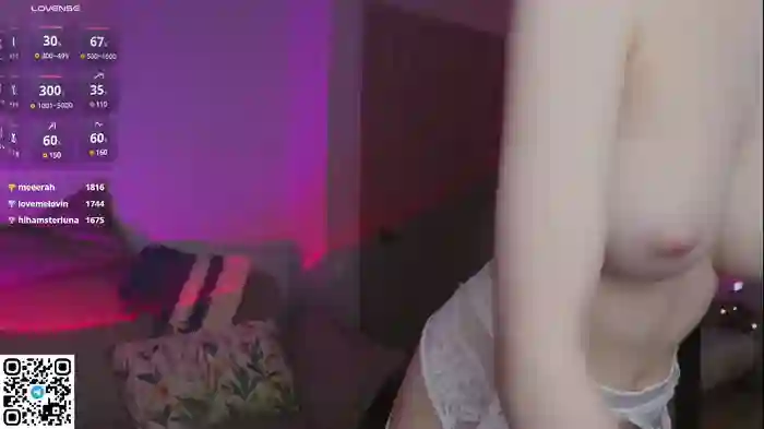 alisaa_01