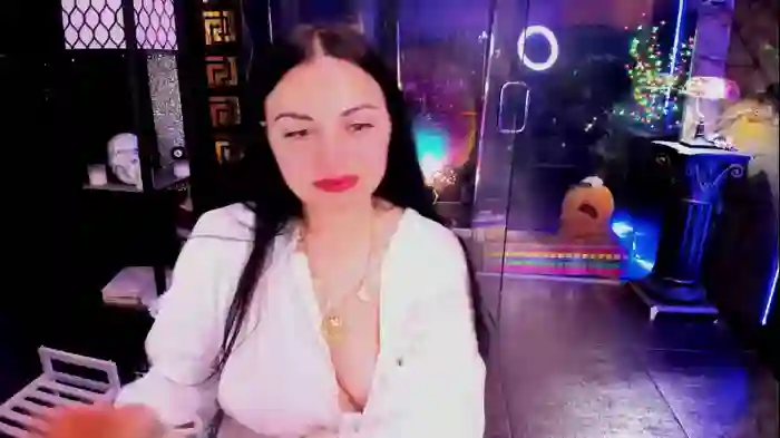 alma_pearl