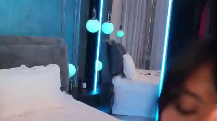 ami_katana