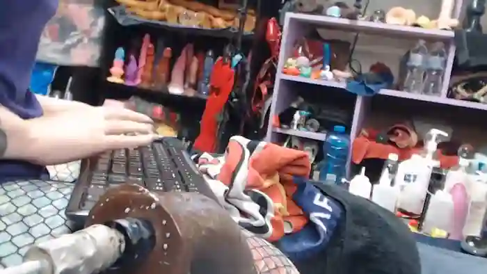 animergamergirl