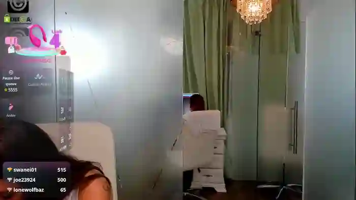 anyarayne