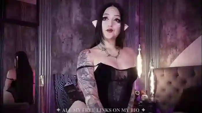 charlotte_germanotta_