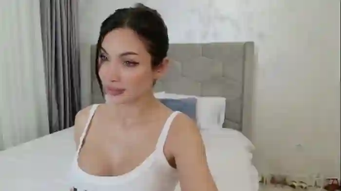 doll_lexi