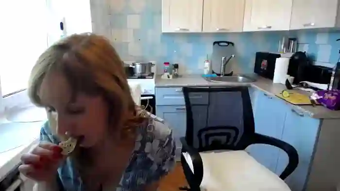 donnalimadonna