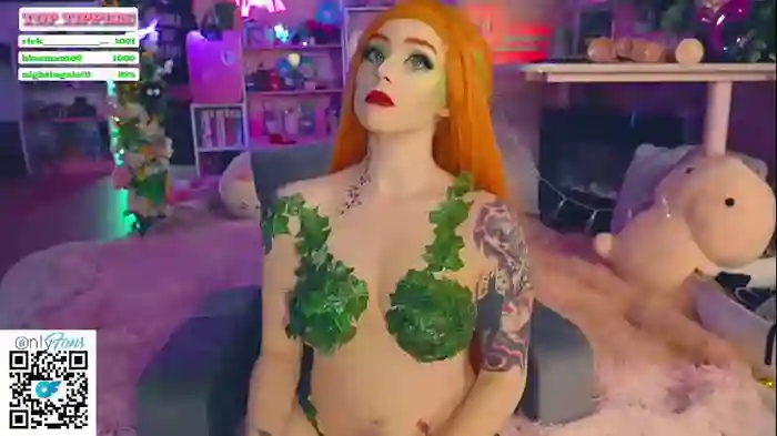 goldengoddessxxx