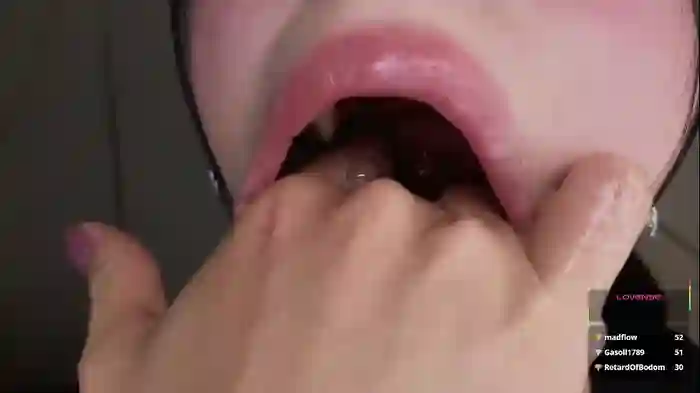 hollyxx_