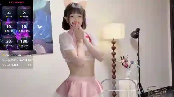 jingyan666