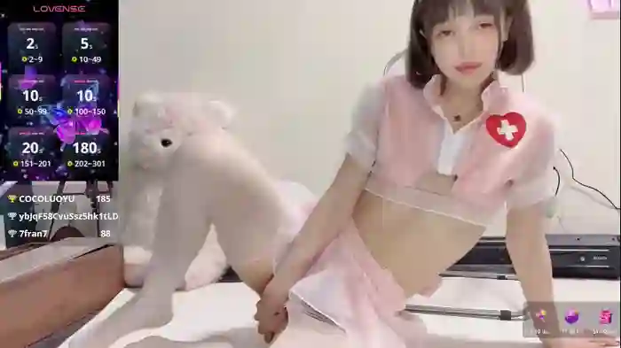 jingyan666