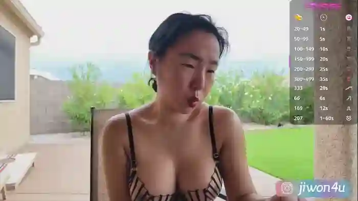jiwon4u