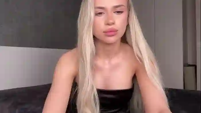 julia_rle