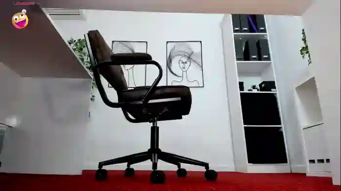 legswattitude
