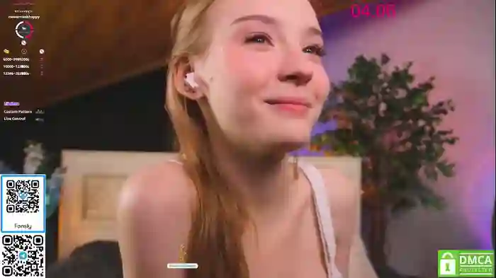lissa_meooow