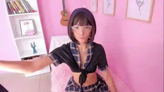 little_effy18_