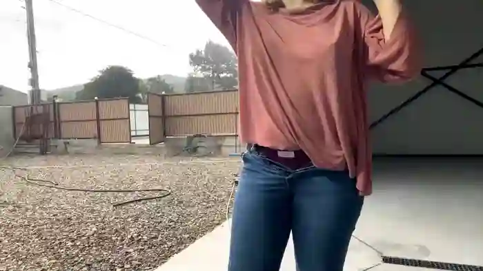 nyconik