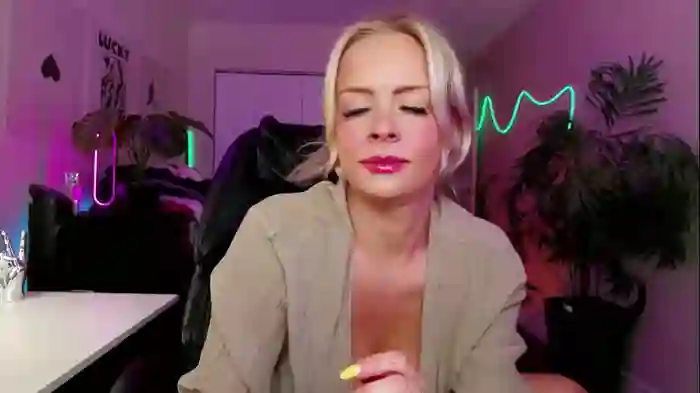 oliviaowens