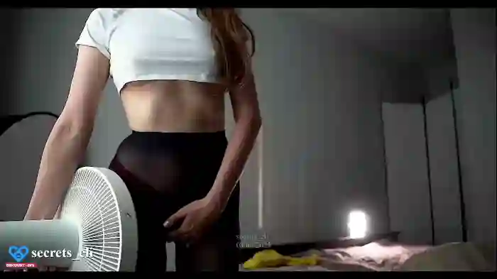 secrets_eli