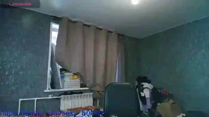 sexy_b0rsch
