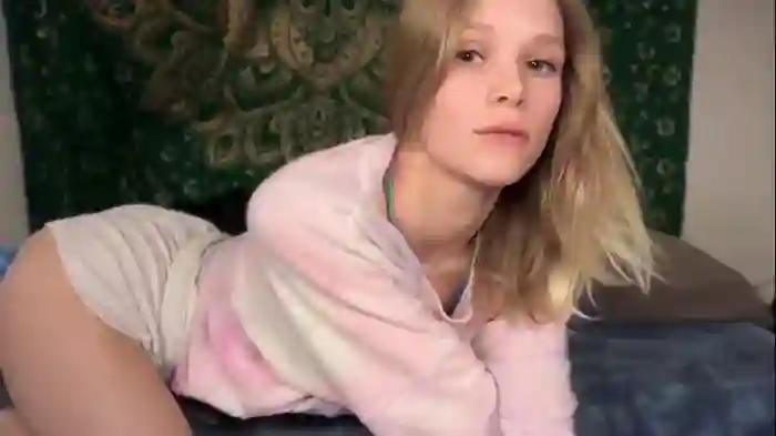 sweetgracee