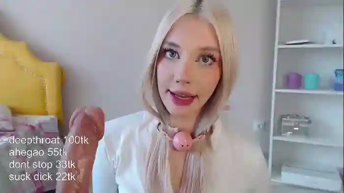 vickyfuckingdoll