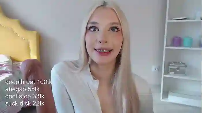 vickyfuckingdoll