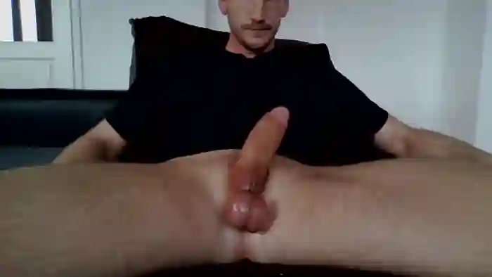 bigwhitecock_1989