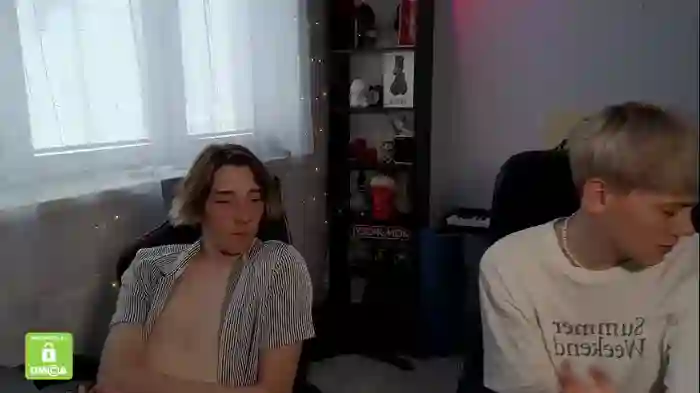 kirill_20_cm