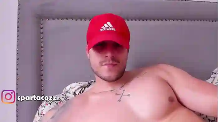 spartacozz