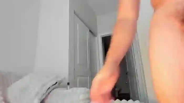 zaylanez