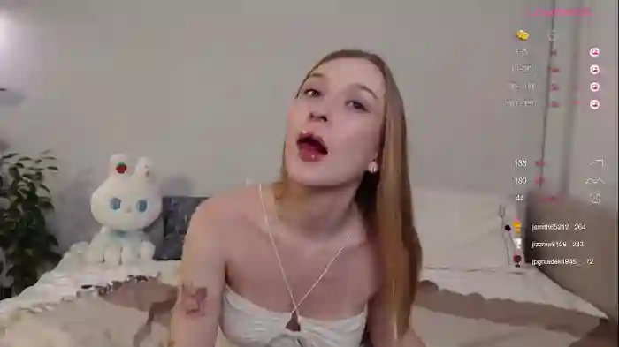 duomoon