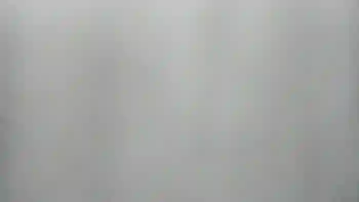 flooora_0