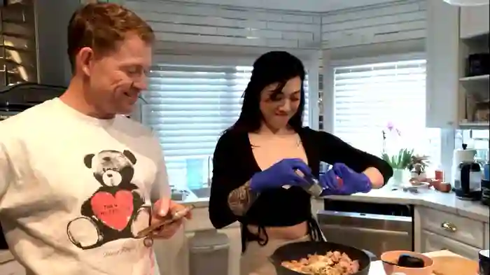 sammyravenwood