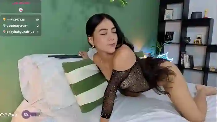 sexyaisha31