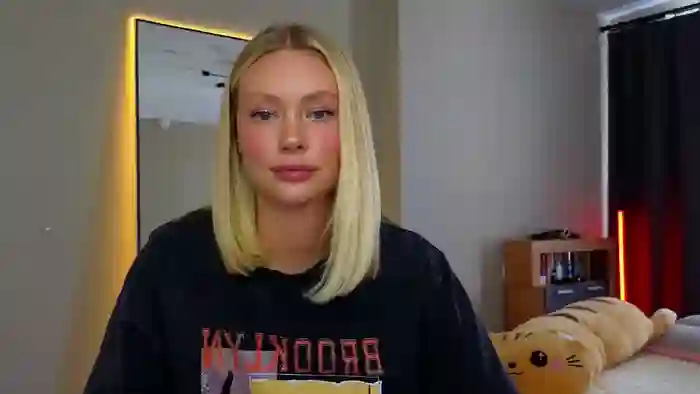 88_nura