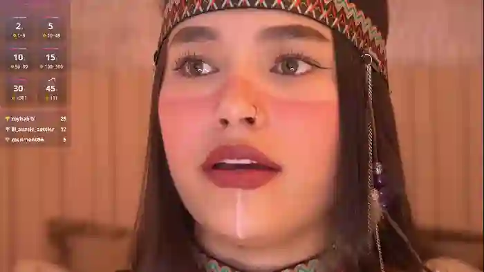 _meghan_gomez1_