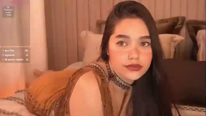 _meghan_gomez1_