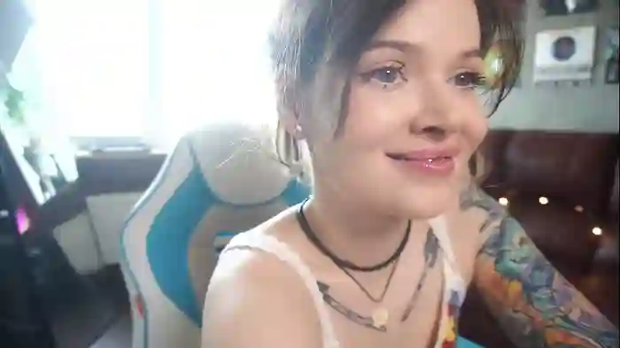 awondrr