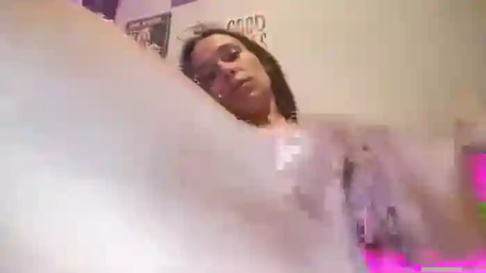 calibarbie24