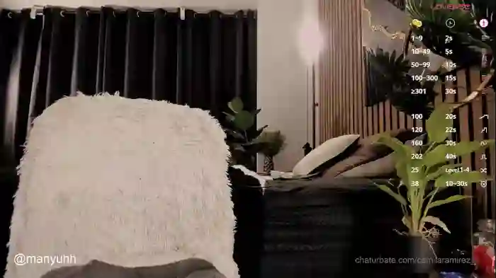 camilaramirez_