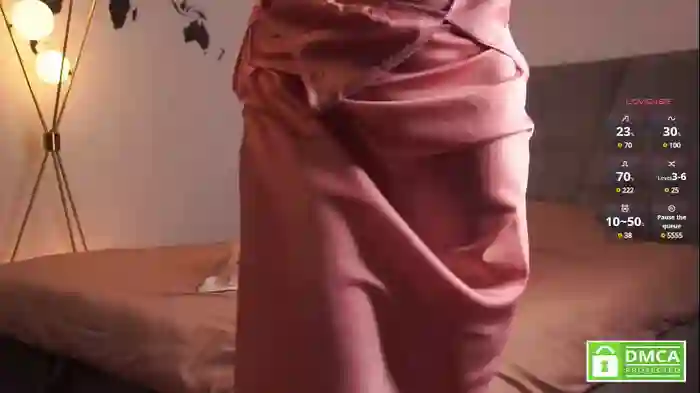 checkmypeach