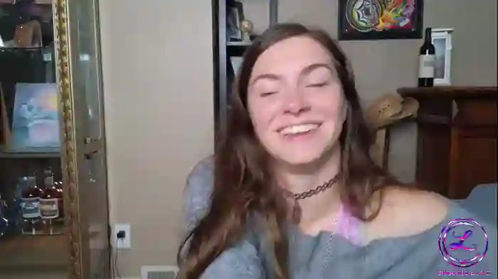 chroniclove