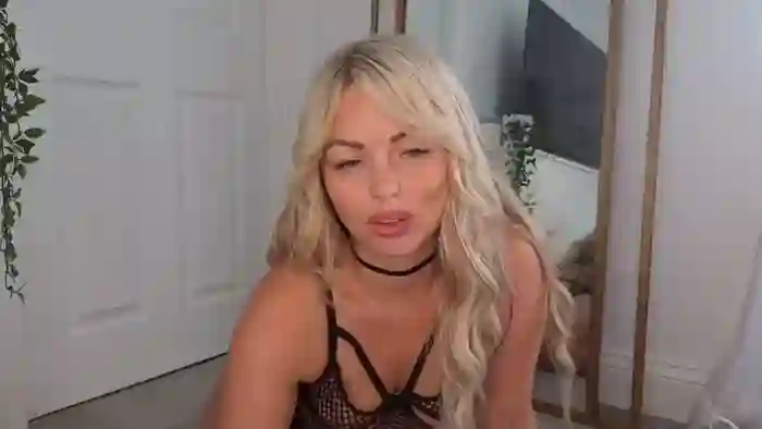 daisydreams_cumtrue