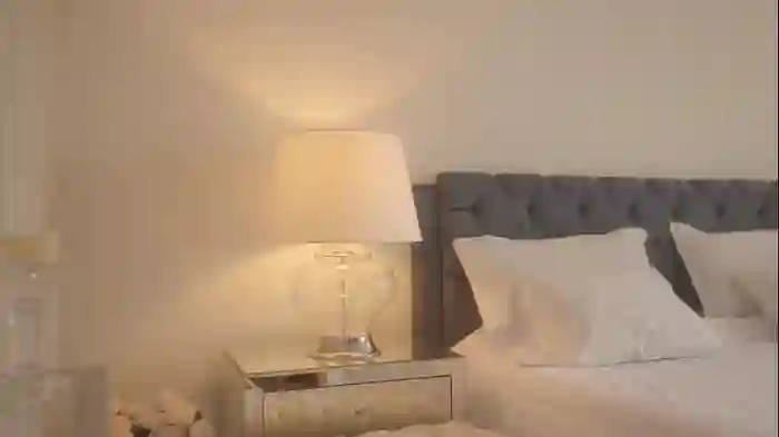 emma_lu1