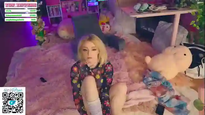 goldengoddessxxx