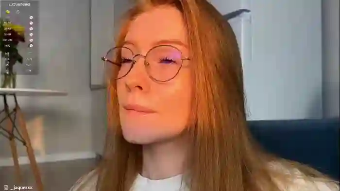jaquesxx
