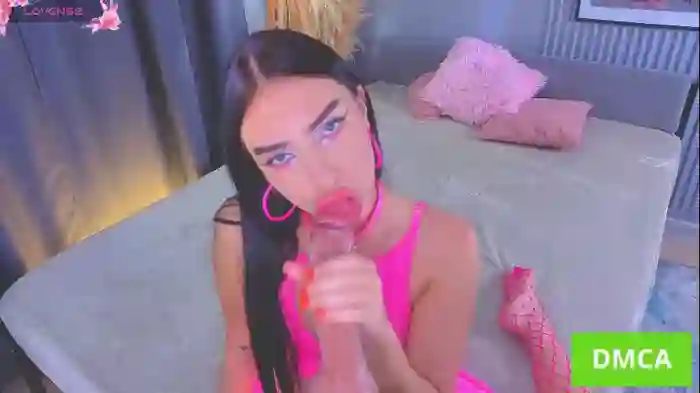 kanyesbabyyy