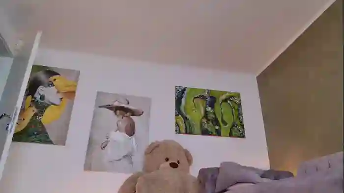 lenna_godess