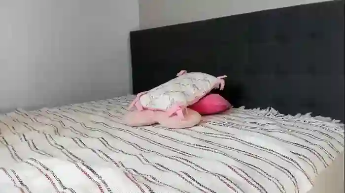 mazeekiin