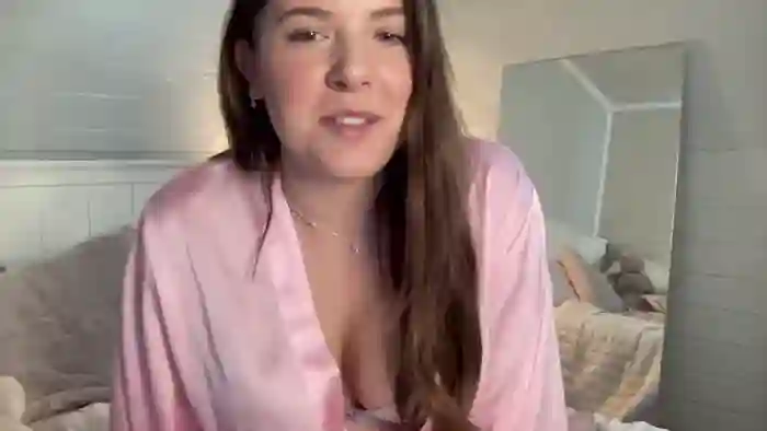millie333x
